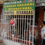 Ferretería Hernandez - Tienda de artículos para el hogar en Soacha