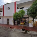 Ferreteria Hernandez - Tienda de materiales para la construcción en Barranquilla