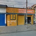 Ferreteria Hierro Tubos Y Laminas Sas - Tienda de materiales para la construcción en Cali