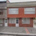 Ferreteria Hierros De Colombia Sas - Tienda de materiales para la construcción en Bogotá