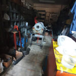 Ferreteria Hierros Y Galvanizados - Ferretería en Cali