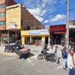 Ferretería Hispana - Ferretería en Bogotá