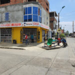 Ferreteria Home Depot - Tienda de herramientas en Cali