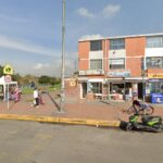 Ferretería Home Ferrer - Ferretería en Bogotá