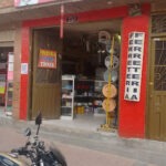 Ferretería Home Tools - Tienda de artículos para el hogar en Soacha