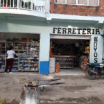 Ferretería Hoyos - Ferretería en Cali