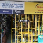 Ferreteria HyN - Tienda de herramientas en Medellín