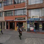 Ferretería I & R Sas - Ferretería en Bogotá