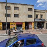 Ferretería Igar Ltda. - Ferretería en Bogotá