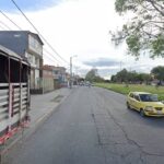 Ferreteria Induferpi Sas - Ferretería en Bogotá