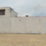 Ferreteria Industrial Del Caribe Ltda - Tienda de materiales para la construcción en Cartagena