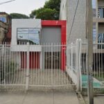 Ferretería Industrial - Ferretería en Cartagena