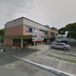 Ferretería Industrial S A - Tienda de artículos para el hogar en Cali