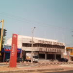 Ferretería Industrial de la Costa - Ferretería en Cartagena