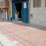 Ferretería Ingresolar - Tienda de artículos para el hogar en Bogotá