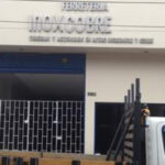 Ferretería Inoxcobre S.A.S. - Ferretería en Bogotá