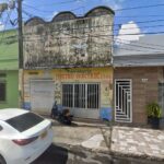Ferreteria Instru Electric - Ferretería en Barrancabermeja