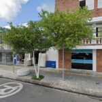 Ferreteria Instrufer Ltda. - Ferretería en Barrancabermeja