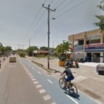 Ferretería Instruval E. U - Tienda de materiales para la construcción en Cali