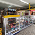 Ferretería Intikon - Ferretería en Bogotá