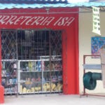 Ferreteria Isa - Ferretería en Cartagena