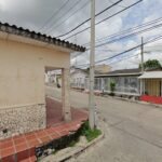 Ferretería Isamar - Ferretería en Barranquilla