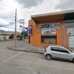 Ferreteria Iscar - Ferretería en Bogotá