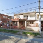 Ferreteria J Arenas - Ferretería en Cali