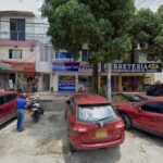 Ferreteria J I - Ferretería en Cartagena