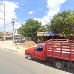 Ferretería J & J - Ferretería en Riohacha