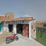 Ferretería J. J. P. - Ferretería en Cartagena