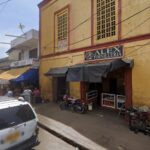 Ferreteria J-M - Ferretería en Barranquilla