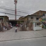 Ferretería J. Romero - Ferretería en Cali