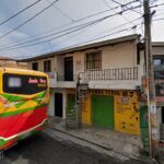 Ferreteria J T - Ferretería en Medellín