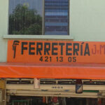 Ferretería J y M - Ferretería en Medellín