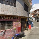 Ferretería J.A. - Ferretería en Medellín