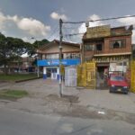 Ferreteria JAR - Ferretería en Cali