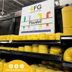 Ferreteria JAVA - Ferretería en Cali