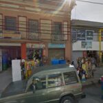 Ferreteria J.F. - Ferretería en Bogotá