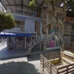 Ferreteria JF - Ferretería en Cali