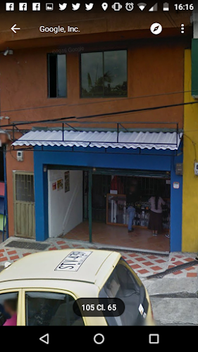 Imagen de Ferretería JF Restrepo - Ferretería en Medellín