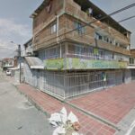 Ferreteria J&L - Tienda de herramientas en Cali