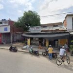 Ferreteria J.Peña - Ferretería en Barrancabermeja