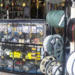 Ferretería JR - Ferretería en Medellín