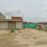 Ferretería J.R García - Ferretería en Cartagena