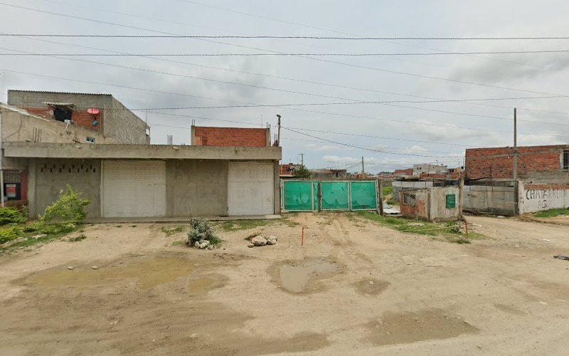 Imagen de Ferretería J.R García - Ferretería en Cartagena