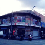 Ferretería JRC Medellín - Tienda de herramientas en Medellín