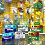 Ferreteria JS Gomez - Ferretería en Bogotá