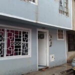 Ferreteria Jadde - Ferretería en Bogotá