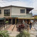 Ferreteria Jaly - Ferretería en Medellín